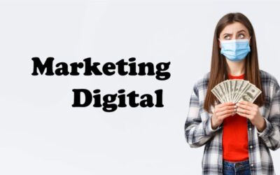 El marketing digital no es barato