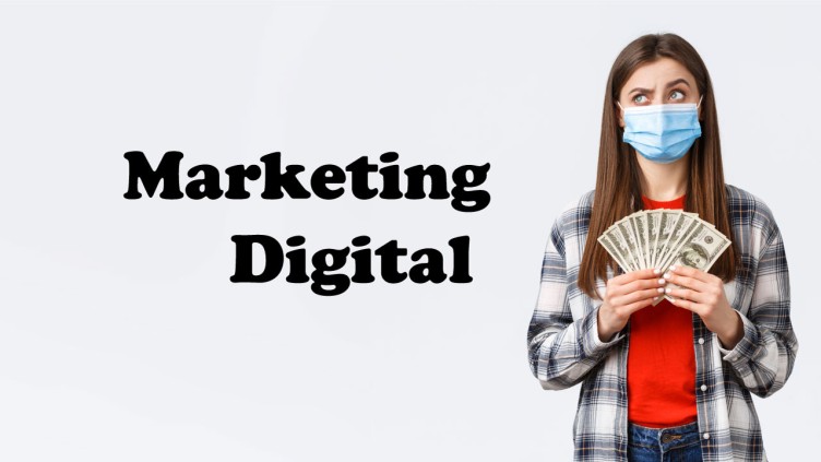 El marketing digital no es barato